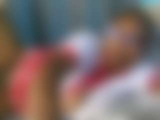 sexy-mish's Live Sex Cam Show