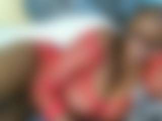 sexy-mish's Live Sex Cam Show
