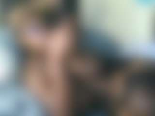 sexy-mish's Live Sex Cam Show