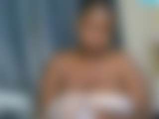sexy-mish's Live Sex Cam Show