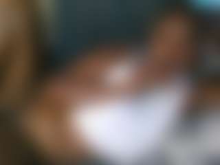 Live cam show with sexy-mish - Sexy on camwithhim.com