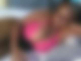 Live cam show with sexy-mish - Ebony on iamadamtest123.com | kenya