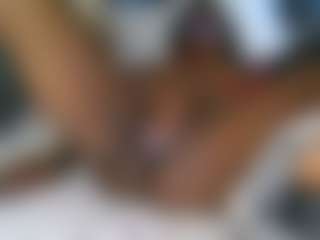 sexy-mish's Live Sex Cam Show