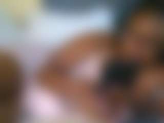 sexy-mish's Live Sex Cam Show