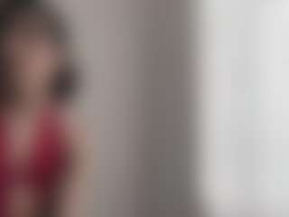 shaina-grey's Live Sex Cam Show