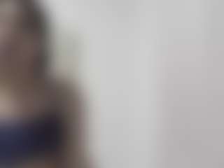 shaina-grey's Live Sex Cam Show