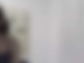 shaina-grey's Live Sex Cam Show