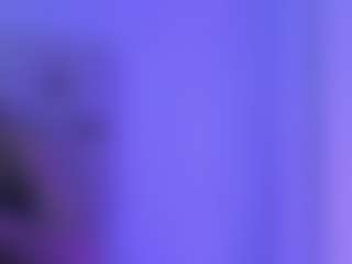 shaina-grey's Live Sex Cam Show
