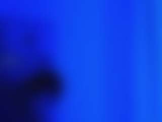 shaina-grey's Live Sex Cam Show