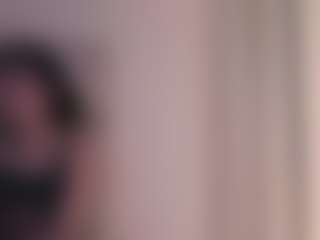shaina-grey's Live Sex Cam Show