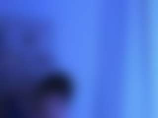 shaina-grey's Live Sex Cam Show