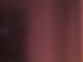 shaina-grey's Live Sex Cam Show