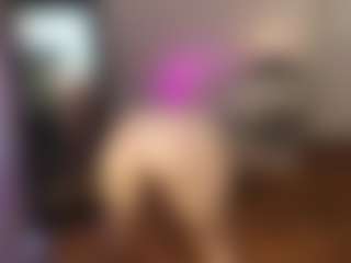 Live cam show with BonfireBonnie - Kink on xfollow cams