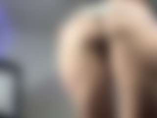Live-camshow met BonfireBonnie - Freak op Camsoda
