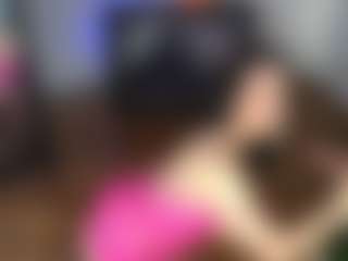 Live cam show with BonfireBonnie - Mature on anonymated.com | united states