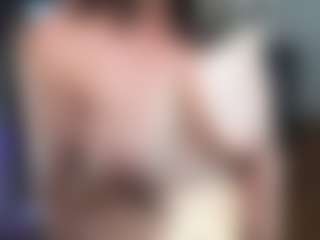 Live cam show with BonfireBonnie - MILF on iamadamtest123.com | united states