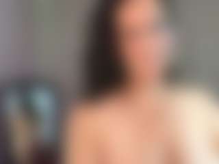 Live cam show with BonfireBonnie - Latex on makecum.org