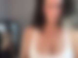 Live cam show with BonfireBonnie - Nude on Spunkpage