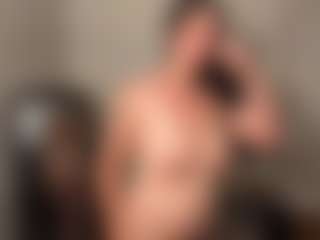 Live cam show with BonfireBonnie - BBW on fapnchat | united states