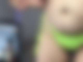 Live cam show with BonfireBonnie - Freak on Camsoda