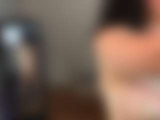 BonfireBonnie's Live Sex Cam Show