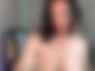 BonfireBonnie's Live Sex Cam Show