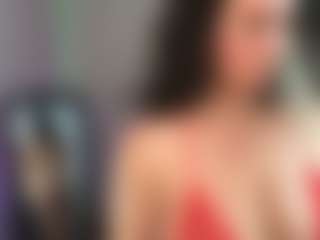 BonfireBonnie's Live Sex Cam Show