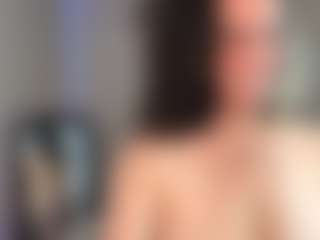 BonfireBonnie's Live Sex Cam Show