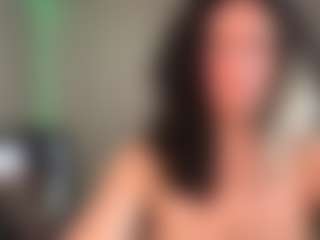 BonfireBonnie's Live Sex Cam Show
