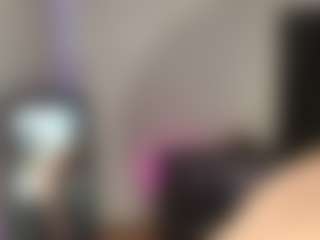 BonfireBonnie's Live Sex Cam Show