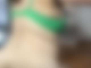 BonfireBonnie's Live Sex Cam Show