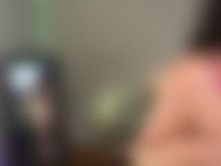 BonfireBonnie's Live Sex Cam Show