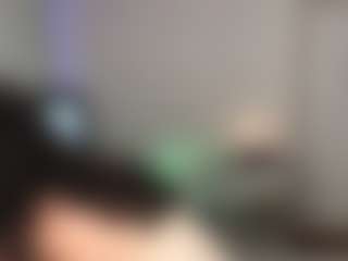 Live cam show with BonfireBonnie - MILF on crypto-cams | united states