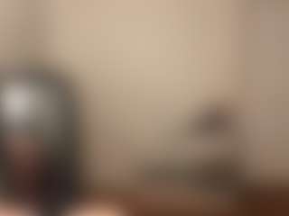 Live cam show with BonfireBonnie - BBW on Camsoda Late Night | united states