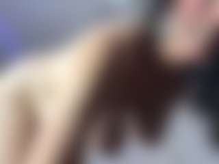 Live cam show with BonfireBonnie - BBW on Cam Slut | united states