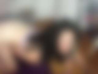 BonfireBonnie's Live Sex Cam Show