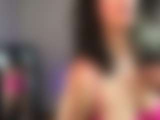 Live cam show with BonfireBonnie - American BBW on Camsoda | united states