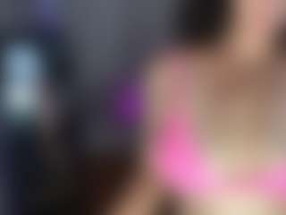 Live cam show with BonfireBonnie - American BBW on xfollow cams | united states