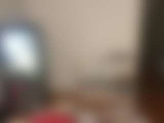 Live cam show with BonfireBonnie - Bush on Milfs Live