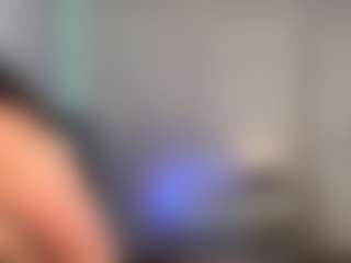 Live cam show with BonfireBonnie - Bush on hotwifechat.live