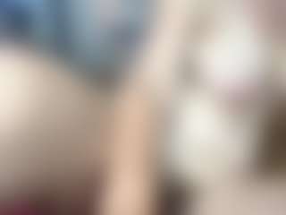 Live cam show with BonfireBonnie - Kink on nudelive.tv
