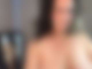 BonfireBonnie's Live Sex Cam Show