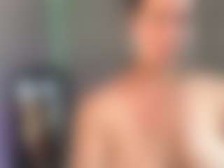 BonfireBonnie's Live Sex Cam Show