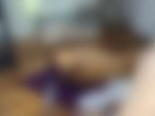 BonfireBonnie's Live Sex Cam Show