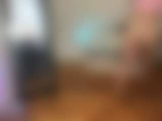 Live cam show with BonfireBonnie - American BBW on Hubzter Live | united states