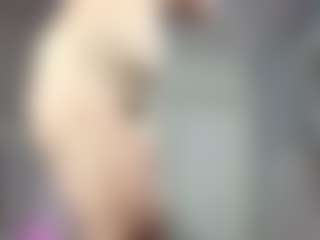 BonfireBonnie's Live Sex Cam Show
