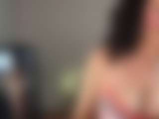 Live cam show with BonfireBonnie - Freak on Camsoda