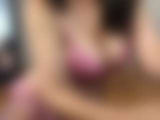 Live cam show with BonfireBonnie - Bush on justonemore.cc