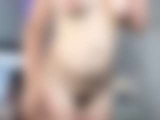 Live cam show with BonfireBonnie - Kink on SxyPornLive