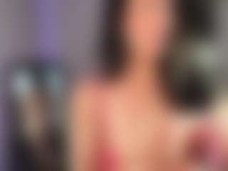 Live cam show with BonfireBonnie - Bush on camwithhim.com